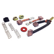 Sierra Brush Kit MerCruiser 710-75384 18-5697