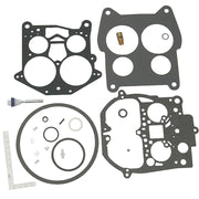 Sierra Carb.Kit Mc1397-5635/Vp855889 18-7072