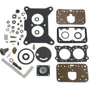 Sierra Carb Kit OMC/MerCruiser/ 18-7081