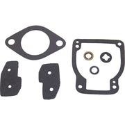 Sierra Carb Kit MerCruiser #1395-811223 1 18-7211-1