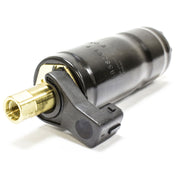 Sierra Fuel Pump Eletric 18-7326