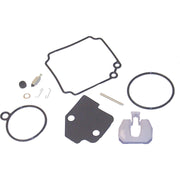 Sierra Carb Repair Kit (Yamaha) 18-7737