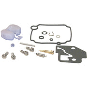 Sierra Carb Repair Kit (Yamaha) 18-7738