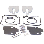 Sierra Carb Repair Kit (Yamaha) 18-7739