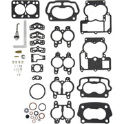 Sierra Carburetor Kit MerCruiser 18-7746