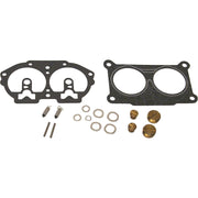 Sierra Carb Kit 18-7756