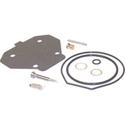 Sierra Carb Repair Kit 18-7772