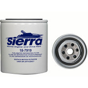 Sierra Filter-Gas 10M Racor S3213 18-7919