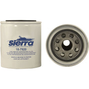 Sierra Filter-Gas OMC 10M Racor S3214 18-7920