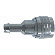 Sierra Tank Connector 18-8062