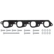 Sierra Exhaust Manifold Mounting Kit 18-8524