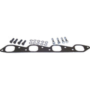 Sierra Exhaust Manifold Mounting Kit 18-8532