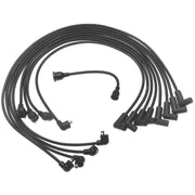 Sierra Wire Set GM 5.0L-5.7L Conv 18-8802-1