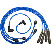 Sierra Wire Set Volvo 4 Cylinder 18-8813-1