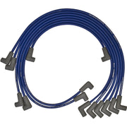 Sierra Wire Set GM 4.3L Est & T-Bolt 18-8835-1