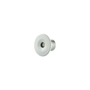 Lumitec 112223 Courtesy/Accent Light, White Housing, White Light