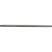 Uflex Uc128 Tilt Tube Mounting Rod 73115F