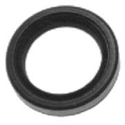 Sierra Oil Seal E/J 317982 18-2025