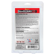 Starbrite Nosguard SG Car Bomb 19970