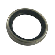 Sierra Oil Seal J/E #334950 18-8367