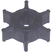 Sierra Impeller Honda#19210-Zw9-013 18-3100