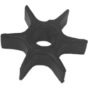 Sierra Impeller Suzuki 55-2176 18-3094