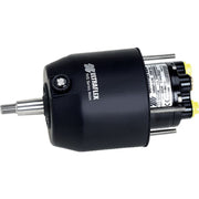 Uflex Helm Svs Fm 1.5Ci 1500psi Up25F-Svs