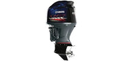 YAMAHA OUTBOARDS 225HP V MAX SHO | VF225LB 20"