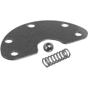 Seastar Clutch Detent Kit S And Twin S 22328