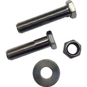 Uflex Uc128Obf Tiller Bolt Kit 40822X