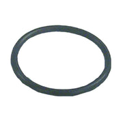 Sierra O Ring 18-7409