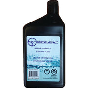 Uflex Uflex Hydraulic Oil- 1 Quart Oil 15