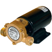 Groco Vane Pump Non-Reversible 12V Spo-60-N 12V