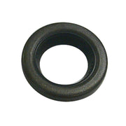 Sierra Oil Seal OMC 329922 55-025 18-2061