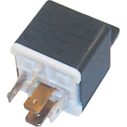 Sierra Relay Volvo 870670-7 6643474 18-6271