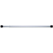 Attwood Marine Cover Support Pole36"-64" A 10705-5