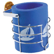 Attwood Marine Gimballed Drink Holder Mug Siz 11672-4