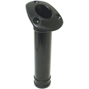 Attwood Marine Rod Holder Abs Black 12701-5