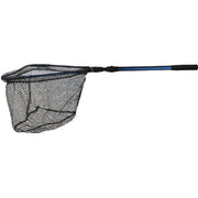 Attwood Marine Fishing Netfolding Large 27" 12774-2