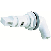 Attwood Marine Aerator Spray Head (4125-7) 4125-7