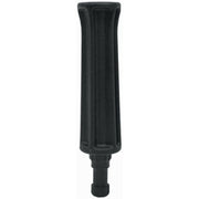 Attwood Marine Pro Rod Holder Ext. Black 5016-3