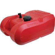 Attwood Marine Gas Tank No Gaug Epa 6 Ga 2/Cs 8806Lp2