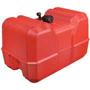 Attwood Marine Epa Tank12Gallon 8812Lp2