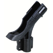 Attwood Marine Economy Rod Holder-Black 2/Pk Rh-4646