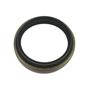 Sierra Oil Seal OMC 911685 18-2067