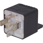 Sierra Relay Volvo 876040-7 18-6266