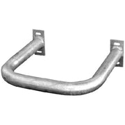 Tiedown Engineering HD Pipe Holder Hoop 26412