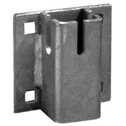 Tiedown Engineering Chain Holder 26529