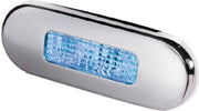 In Stock OBLONG LED STEP LAMP (HELLA)