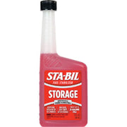 STA-BIL Gas Stabilizer 10oz 22206